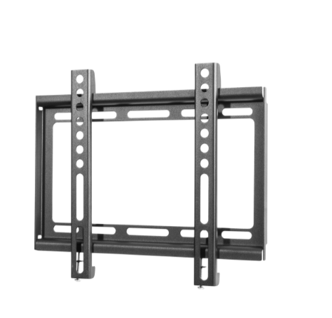 SOPORTE TV FIJO 23"-42"(N) REF: GS-500055007