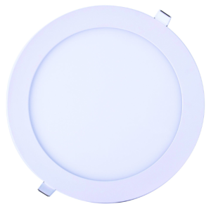 DOWNLIGHT EMPOTRAR