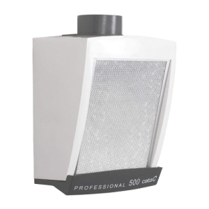 +EXTRACTOR C. PROFESIONAL 500 (N)  REF: 08141