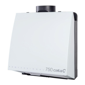+EXTRACTOR COCINA 750 (N)  REF: 08111