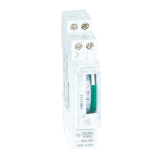 RELOJ 24 H. 100 H. RESERVA  REF: GS-0400269