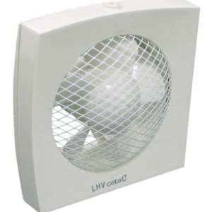 *EXTRACTORES HELICOIDALES LHV 300  REF: 08109.1