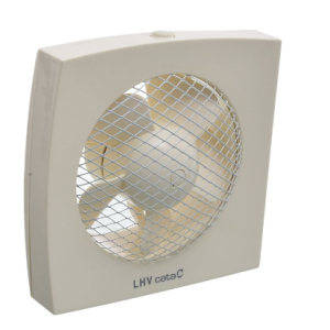 +EXTRACTORES HELICOIDALES LHV 190  REF: 08108