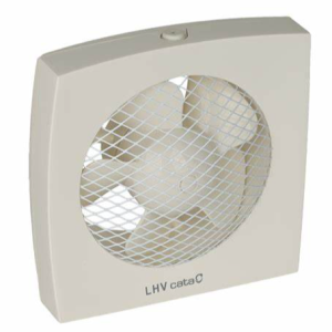 +EXTRACTORES HELICOIDALES LHV 225  REF: 08109