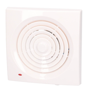 EXTRACTOR C/PILOTO B-8  (N)  REF: GS-2703010