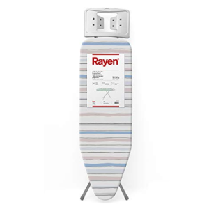 TABLA DE PLANCHAR BASIC L RAYEN REF: 6237.01