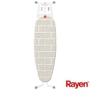 TABLA DE PLANCHAR MEDIUM RAYEN  REF: 6137.02