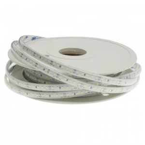 ROLLO 20 MTRS TIRA LED 24 V 12W/M 4000 K  REF: LM2428