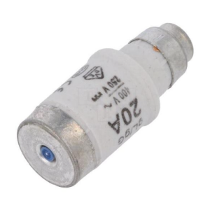 FUSIBLE BOTELLA 2 DE 20 A REF: DO-2-20A
