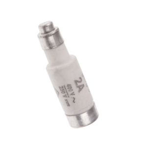 FUSIBLE BOTELLA 1 REF:  DO-1-2A