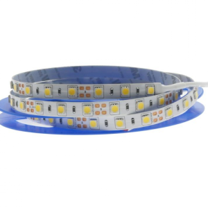 TIRA LED 24V DC 3000K SMD5050 VIDENY IP20   REF: LM2140