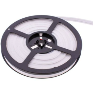 NEÓN LED 3000K 5 MTRS 24VDC LETTERS 8W/M  REF: LM2372