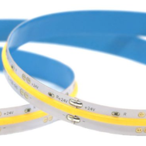 TIRA LED 24VDC 6000K COB LED IP20 12W/M 900LM  REF: LM2220