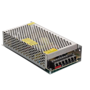 /FUENTE ALIMENTACION 150 W MET 24 V  REF: LM2123