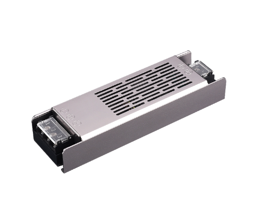 /FUENTE TIRA LED 100 W MET 24 v REF: LM2252