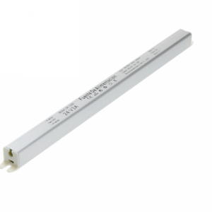 FUENTE DE ALIM. 24 V PARA TIRAS LED 72W  REF: LM2260