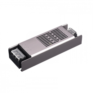 Fuentes de Alimentación Slim Para Tiras Led 60W 24Vdc REF: LM2251