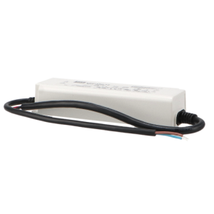 FUENTE ALIMENTACION 24V IP67 150W  REF: LPV-150-24