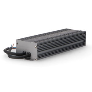 FUENTE DE ALIMENTACIÓN TIRAS IP-65 300 W REF: LM2517