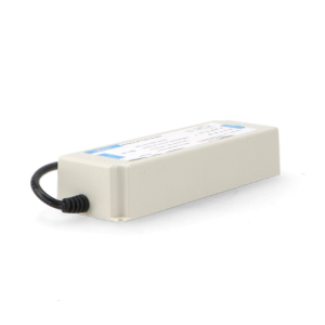 FUENTE DE ALIM. IP-66 PARA TIRAS LED 150 W REF: LM2534