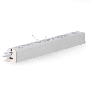 FUENTE ALIMENTACION DC 12V 15W 1.25A  REF: LM2242