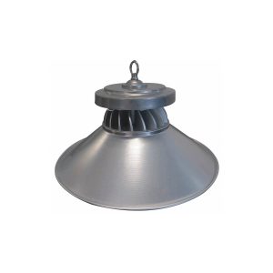 CAMPANA LED 95 W 6500 K (N)  REF: EB-4400011