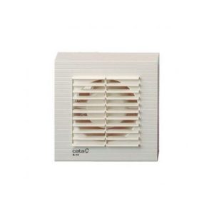 EXTRACTORES B-10   REF: 08100