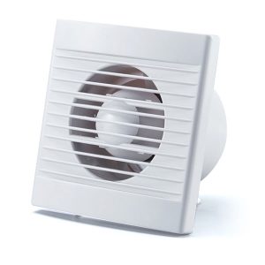 EXTRACTOR HADARY 15W (N) REF: LM9018