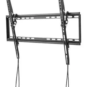 SOPORTE T.V. DE 37 A 60 "  REF: 25307