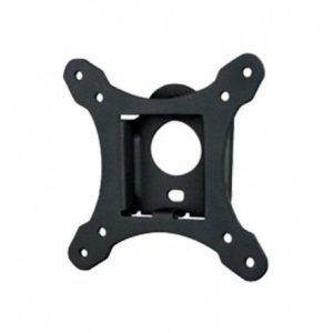 SOPORTE TV FIJO 13" A 27" (N)  REF: DH-60950