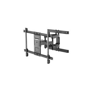 SOPORTE TV 37"-80" CON BRAZO (N)  REF: GS-500055014