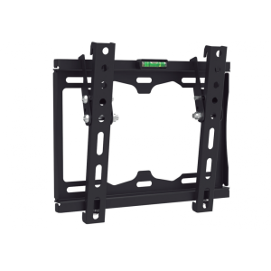 SOPORTE 13"-42" KING  REF: SP14