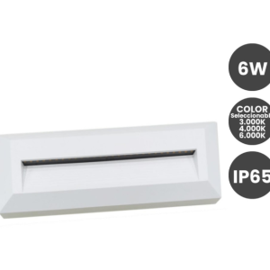BALIZAS LED