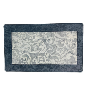 ALFOMBRA OCEAN LEMPA 40 X 60  REF: PRO-6840
