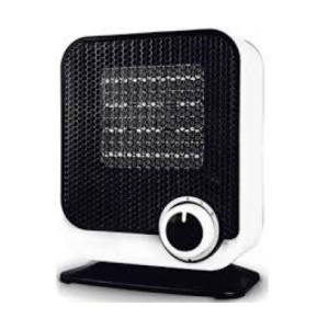 CALEFACTOR MINI