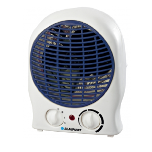 CALEFACTOR VERTICAL BLAUPUNKT