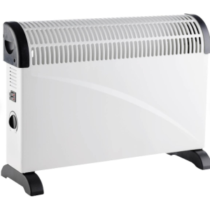 CONVECTOR