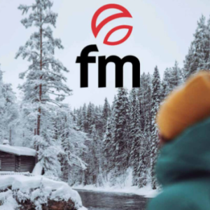 calefaccion-fm