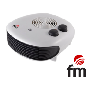 TERMO VENTILADOR MENORCA