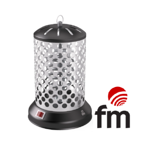 LORITO FM