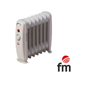 RADIADOR RW-MINI