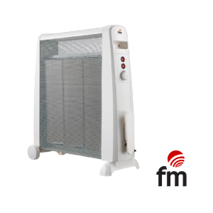 MICA RM-1500