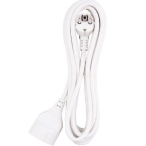 ALARGO 3 X 1.5 DE 1 MTR.  REF: ELS-02000