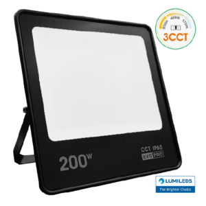 PROYECTOR LED 200W CCT NG 22.000LM  REF: FL-91880
