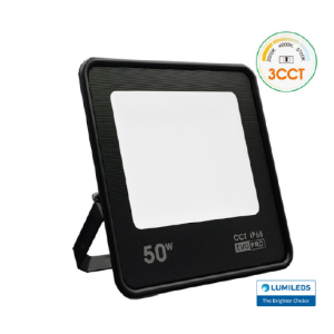 PROYECTOR LED 50W CCT NG 5.500LM  REF: FL-91878