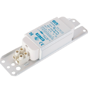 *REACTANCIAS DE 20 W MAGNETICA  REF: GS-0700366