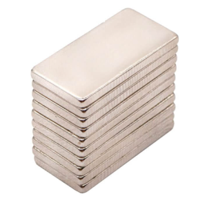 IMAN RECTANGULAR NEOMIDIO