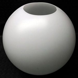 BOLA LUMINARIA