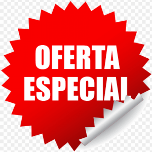 Ofertas
