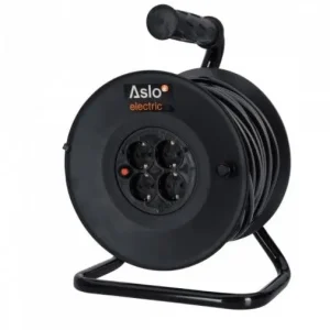 ALARGO ENROLLABLE 3 X 2.5 40 MTRS  REF: CNL-0500123.40